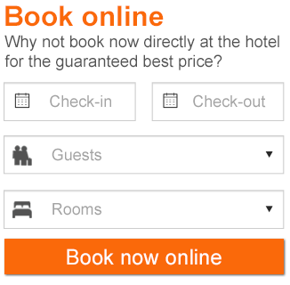 Book Bicycle Hotel Online